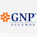 Gnp